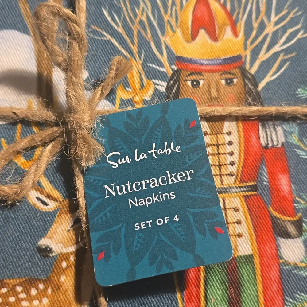 N/A